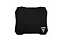 Combo Gamer Nightmare | Clanm - Imagem 10