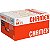 Papel Sulfite A4 Chamex 75g  - 10 PACOTES, 500 FOLHAS - Chamex - Imagem 1