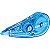 Corretivo (em fita) Cis Tape 5,5m Caixa 6unid. - Cis - Imagem 1