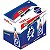 Cola Escolar Tenaz 110g  Caixa 12unid. - Pritt - Imagem 2
