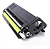 Toner Compátivel com Brother TN-319 - Byqualy | HLL8350CDW HL-L8350 HLL8350 8350CDW, DCPL8400CDN DCP-L8400 DCPL8400 8400CDN, MFCL8600CDW MFC-L8600 MFCL8600 8600CDW, MFC-L8850CDW MFCL8850CDW MFC-L8850 MFCL8850 8850CDW - Imagem 2