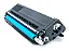 Toner Compátivel com Brother TN-319 - Byqualy | HLL8350CDW HL-L8350 HLL8350 8350CDW, DCPL8400CDN DCP-L8400 DCPL8400 8400CDN, MFCL8600CDW MFC-L8600 MFCL8600 8600CDW, MFC-L8850CDW MFCL8850CDW MFC-L8850 MFCL8850 8850CDW - Imagem 4