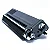 Toner Compátivel com Brother TN-319 - Byqualy | HLL8350CDW HL-L8350 HLL8350 8350CDW, DCPL8400CDN DCP-L8400 DCPL8400 8400CDN, MFCL8600CDW MFC-L8600 MFCL8600 8600CDW, MFC-L8850CDW MFCL8850CDW MFC-L8850 MFCL8850 8850CDW - Imagem 5