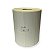 ETIQUETA 103X80 - BOPP 45 MTS - Imagem 1