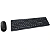 KIT MOUSE E TECLADO SEM FIO - Imagem 2