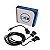 KIT CABO DE COMUNICACAO RJ45 TOLEDO - Imagem 1