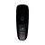 LEITOR CODIGO DE BARRAS BR220 SEM FIO BLUETOOTH - Imagem 1