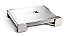 Balança Toledo 8217 Standard sem leitor 30KG  USB/SERIAL - Imagem 1