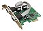 PLACA SERIAL PCI EXPRESS - Imagem 1