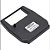 FITA L9000 - Imagem 1