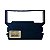 FITA DP 600 - Imagem 1
