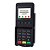 PINPAD GERTEC PPC930 - Imagem 2
