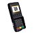 PINPAD GERTEC PPC930 - Imagem 3