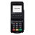 PINPAD GERTEC PPC930 - Imagem 1