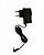 FONTE V7.7 PINO TORTO - Imagem 1
