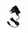 FONTE POP-S E POP-Z /USB 8V. - Imagem 1