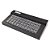 GERTEC TECLADO - E 44 TECLAS S/ DISPLAY - Imagem 2