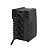ESTABILIZADOR TS SHARA POWEREST 300VA - Imagem 2
