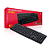 TECLADO C3TECH USB COM FIO - Imagem 1