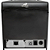 IMPRESSORA BEMATECH MP4200 TH ADV NAO FISCAL USB/ETHERNET - Imagem 3