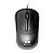 MOUSE C3TECH  USB COM FIO - Imagem 1