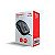 MOUSE C3TECH  USB COM FIO - Imagem 2