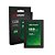 SSD 240GB SATA - HIKVISION - Imagem 1