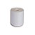 ETIQUETA 30X15 - COUCHE - 45 MTS - Imagem 1
