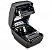 IMPRESSORA TERMICA ETIQ ELGIN L42PRO FULL - Imagem 3
