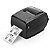IMPRESSORA TERMICA ETIQ ELGIN L42PRO FULL - Imagem 1