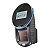 TERMINAL DE CONSULTA GERTEC TC506 S  WI FI E ETH - Imagem 1