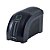 NOBREAK TS SHARA MINI 600VA390W 4003 BIV115 - Imagem 1