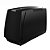 NOBREAK TS SHARA COMPACT XPRO UNIVERSAL 1200VA600W - Imagem 1