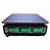 BALANÇA US 31/2 POP-S - VERSAO POP S-4V C/SERIAL - Imagem 3