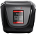 Impressora Térmica de Cupom Não Fiscal Control ID Print iD Touch (USB/Ethernet) - Imagem 2