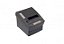 IMP BEMATECH DE CUPOM NÃO FISCAL ELGIN I8 /SERIAL/USB/ETHERNET - Imagem 1