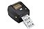 IMPRESSORA TERMICA ETIQ ELGIN L42DT - Imagem 1