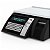 BALANCA TOLEDO PRIX 5 PLUS WEB/WIFI ( 6/15/30 KG ) - Imagem 2