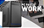 PC PAUTA WORK I510400F 8GB 256 SSD FREEDOS - Imagem 1
