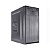 COMPUTADOR I5 8GB RAM 240 SSD - Imagem 1