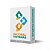 SOFTWARE NACIONAL SISTEMAS - Imagem 1
