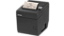 Imp. Fiscal Epson TM900F - Lacrada - Imagem 1