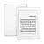 Kindle Paperwhite com 8GB, Tela de 6” Iluminação Embutida e À Prova D'água - 10ª Geração - Imagem 3