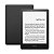 Kindle Paperwhite com 8GB, Tela de 6” Iluminação Embutida e À Prova D'água - 10ª Geração - Imagem 1