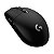 Mouse Gamer Sem Fio Logitech G305 LIGHTSPEED com 6 Botões Programáveis e Até 12.000 DPI - Imagem 1
