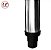 Mesa aço inox - 70x70x85 - (NOVO) - Imagem 6