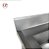 Pia Aço Inox 1 Cuba - 1,50x0,70x0,85 - (NOVO) - Imagem 8