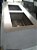 Pia Aço Inox 2 Cubas - 1,50x0,70x0,85 - (NOVO) - Imagem 3