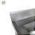 Pia Aço Inox 2 Cubas - 1,50x0,70x0,85 - (NOVO) - Imagem 5