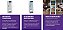 Refrigerador Vertical Porta de Vidro Branca 326 Litros 220V VB28RB Metalfrio - (NOVO) - Imagem 4